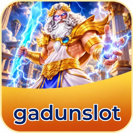 Screenshot 3 - gadunslot Settings