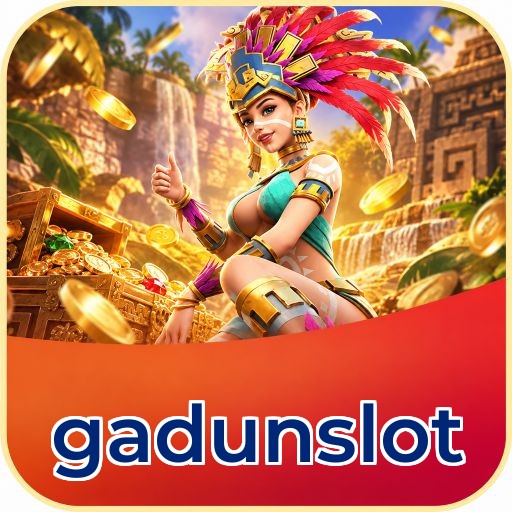 Screenshot 4 - gadunslot Dark Mode