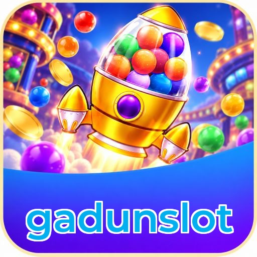 Screenshot 3 - gadunslot Settings
