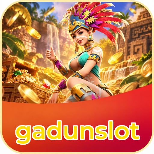 Screenshot 3 - gadunslot Settings