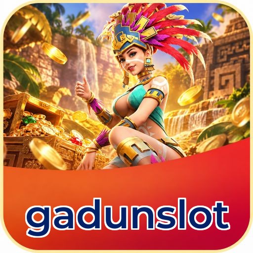 Screenshot 3 - gadunslot Settings