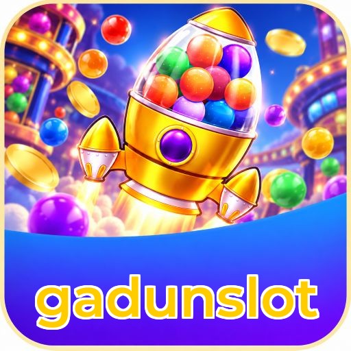 Screenshot 3 - gadunslot Settings