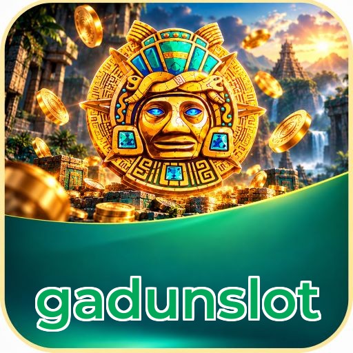 Screenshot 4 - gadunslot Dark Mode