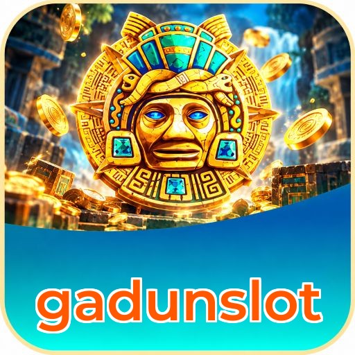 Screenshot 2 - gadunslot Features
