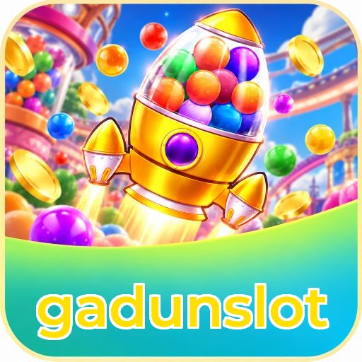 Screenshot 2 - gadunslot Features