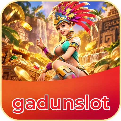 Screenshot 5 - gadunslot Profile