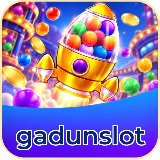 Screenshot 7 - gadunslot Search