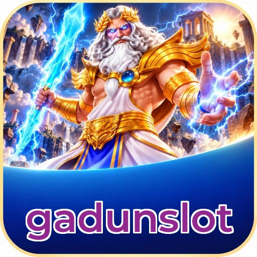 Screenshot 4 - gadunslot Dark Mode