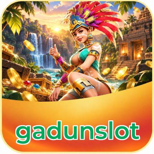 Screenshot 4 - gadunslot Dark Mode
