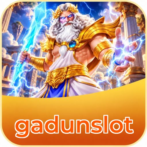 Screenshot 2 - gadunslot Features