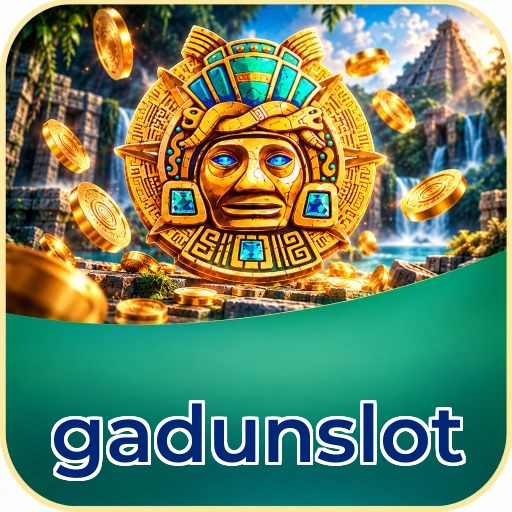 Screenshot 2 - gadunslot Features