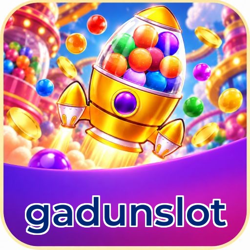 Screenshot 3 - gadunslot Settings