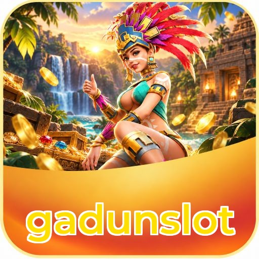 Screenshot 8 - gadunslot Dashboard