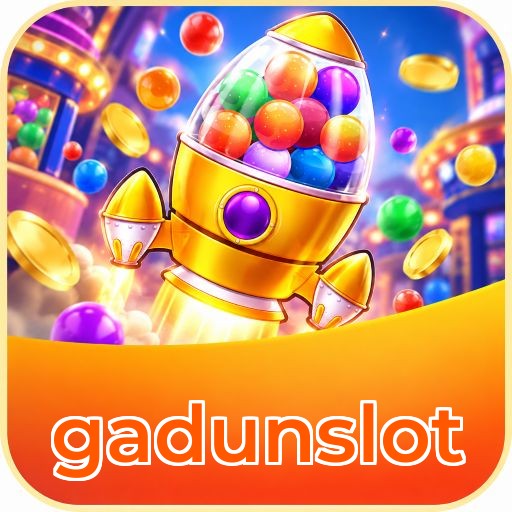 Screenshot 2 - gadunslot Features