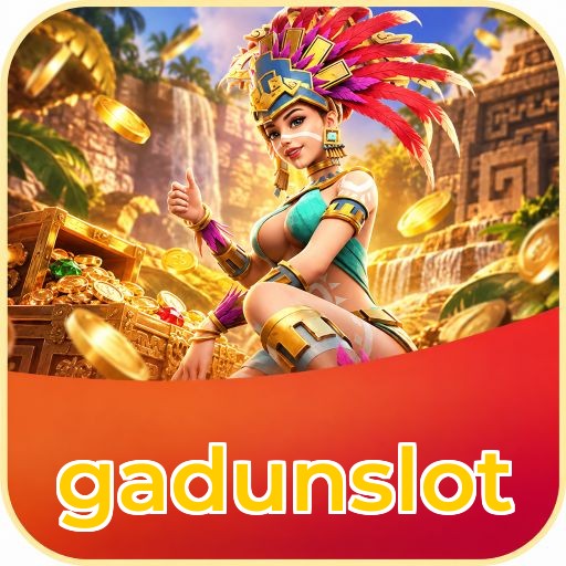 Screenshot 6 - gadunslot Notifications