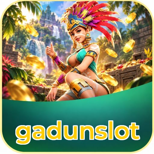 Screenshot 3 - gadunslot Settings
