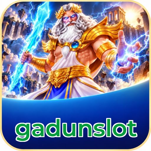 Screenshot 2 - gadunslot Features