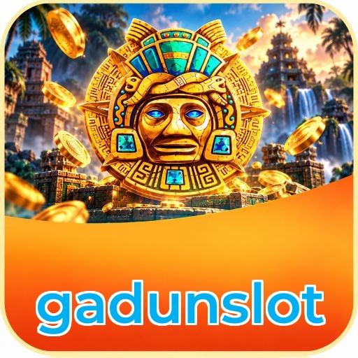 Screenshot 4 - gadunslot Dark Mode